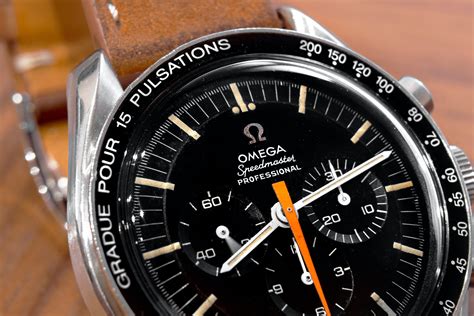 omega speedmaster ultraman price 1968|omega Ultraman for sale.